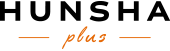 HUNSHA+