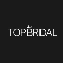 TOPBRIDAL